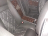 SCBCR73W48C****** Wrecked 2008 Bentley Continental GT in Atlanta North