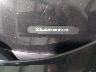 SCBCR73W48C****** Used 2008 Bentley Continental GT in Atlanta North