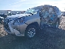 JTJAM7BX7M5****** Usados y Reparables 2021 Lexus GX en Tulsa