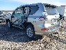 JTJAM7BX7M5****** Salvamento y Reparables 2021 Lexus GX en Tulsa