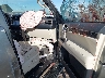 JTJAM7BX7M5****** Usados y Reparables 2021 Lexus GX en Estado de Oklahoma