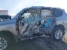 JTJAM7BX7M5****** Salvamento y Reparables 2021 Lexus GX en Estado de Oklahoma