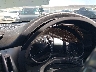 JTJAM7BX7M5****** Salvamento 2021 Lexus GX en Tulsa