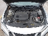 1N4AA6CV9LC****** Repairable 2020 Nissan Maxima in San Antonio South