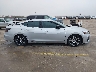 1N4AA6CV9LC****** Used 2020 Nissan Maxima in Texas State