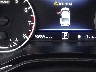 1N4AA6CV9LC****** Salvage 2020 Nissan Maxima