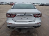 1N4AA6CV9LC****** Wrecked 2020 Nissan Maxima