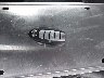 1N4AA6CV9LC****** Salvage 2020 Nissan Maxima in Texas State