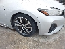 1N4AA6CV9LC****** Used 2020 Nissan Maxima