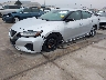 1N4AA6CV9LC****** Used and Repairable 2020 Nissan Maxima in San Antonio South