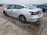 1N4AA6CV9LC****** Salvage and Repairable 2020 Nissan Maxima in San Antonio South