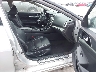 1N4AA6CV9LC****** Used and Repairable 2020 Nissan Maxima in Texas State