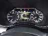 1N4AA6CV9LC****** Salvage 2020 Nissan Maxima in San Antonio South