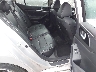 1N4AA6CV9LC****** Wrecked 2020 Nissan Maxima in San Antonio South