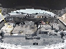 1C4NJDEB9GD****** Repairable 2016 Jeep Compass in Long Island