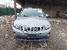 1C4NJDEB9GD****** Wrecked 2016 Jeep Compass in New York State