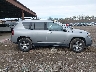 1C4NJDEB9GD****** Used 2016 Jeep Compass in New York State