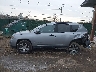 1C4NJDEB9GD****** Repairable 2016 Jeep Compass in New York State
