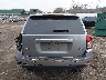 1C4NJDEB9GD****** Wrecked 2016 Jeep Compass