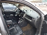 1C4NJDEB9GD****** Used and Repairable 2016 Jeep Compass in New York State