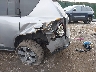 1C4NJDEB9GD****** Salvage and Repairable 2016 Jeep Compass in New York State