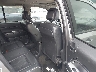 1C4NJDEB9GD****** Wrecked 2016 Jeep Compass in Long Island