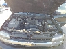1GNDT13S452****** Repairable 2005 Chevrolet Trailblazer in Indianapolis South