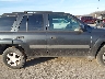 1GNDT13S452****** Used 2005 Chevrolet Trailblazer in Indiana State