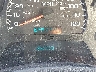 1GNDT13S452****** Salvage 2005 Chevrolet Trailblazer