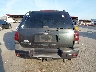 1GNDT13S452****** Wrecked 2005 Chevrolet Trailblazer