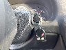 1GNDT13S452****** Salvage 2005 Chevrolet Trailblazer in Indiana State