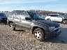 1GNDT13S452****** Salvage and Wrecked 2005 Chevrolet Trailblazer in Indianapolis South
