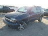 1GNDT13S452****** Used and Repairable 2005 Chevrolet Trailblazer in Indianapolis South