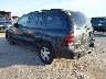 1GNDT13S452****** Salvage and Repairable 2005 Chevrolet Trailblazer in Indianapolis South