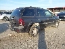 1GNDT13S452****** Salvage and Wrecked 2005 Chevrolet Trailblazer in Indiana State