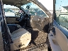 1GNDT13S452****** Used and Repairable 2005 Chevrolet Trailblazer in Indiana State