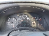 1GNDT13S452****** Salvage 2005 Chevrolet Trailblazer in Indianapolis South