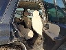 1GNDT13S452****** Wrecked 2005 Chevrolet Trailblazer in Indianapolis South