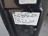 1GNDT13S452****** Used 2005 Chevrolet Trailblazer in Indianapolis South
