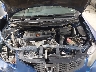 2HGFG3B56CH****** Reparables 2012 Honda Civic en Des Moines