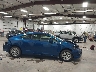 2HGFG3B56CH****** Reparables 2012 Honda Civic en Estado de Iowa