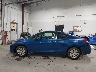 2HGFG3B56CH****** Salvamento 2012 Honda Civic