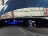 2HGFG3B56CH****** Destrozados 2012 Honda Civic
