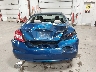 2HGFG3B56CH****** Usados 2012 Honda Civic