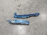 2HGFG3B56CH****** Destrozados 2012 Honda Civic en Estado de Iowa