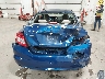 2HGFG3B56CH****** Reparables 2012 Honda Civic