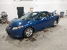 2HGFG3B56CH****** Usados y Reparables 2012 Honda Civic en Des Moines