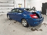 2HGFG3B56CH****** Salvamento y Reparables 2012 Honda Civic en Des Moines