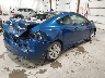 2HGFG3B56CH****** Salvamento y Destrozados 2012 Honda Civic en Estado de Iowa