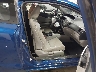 2HGFG3B56CH****** Usados y Reparables 2012 Honda Civic en Estado de Iowa